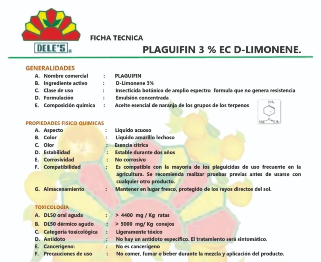 Accesorios hidráulicos